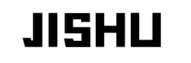 JISHU-technology